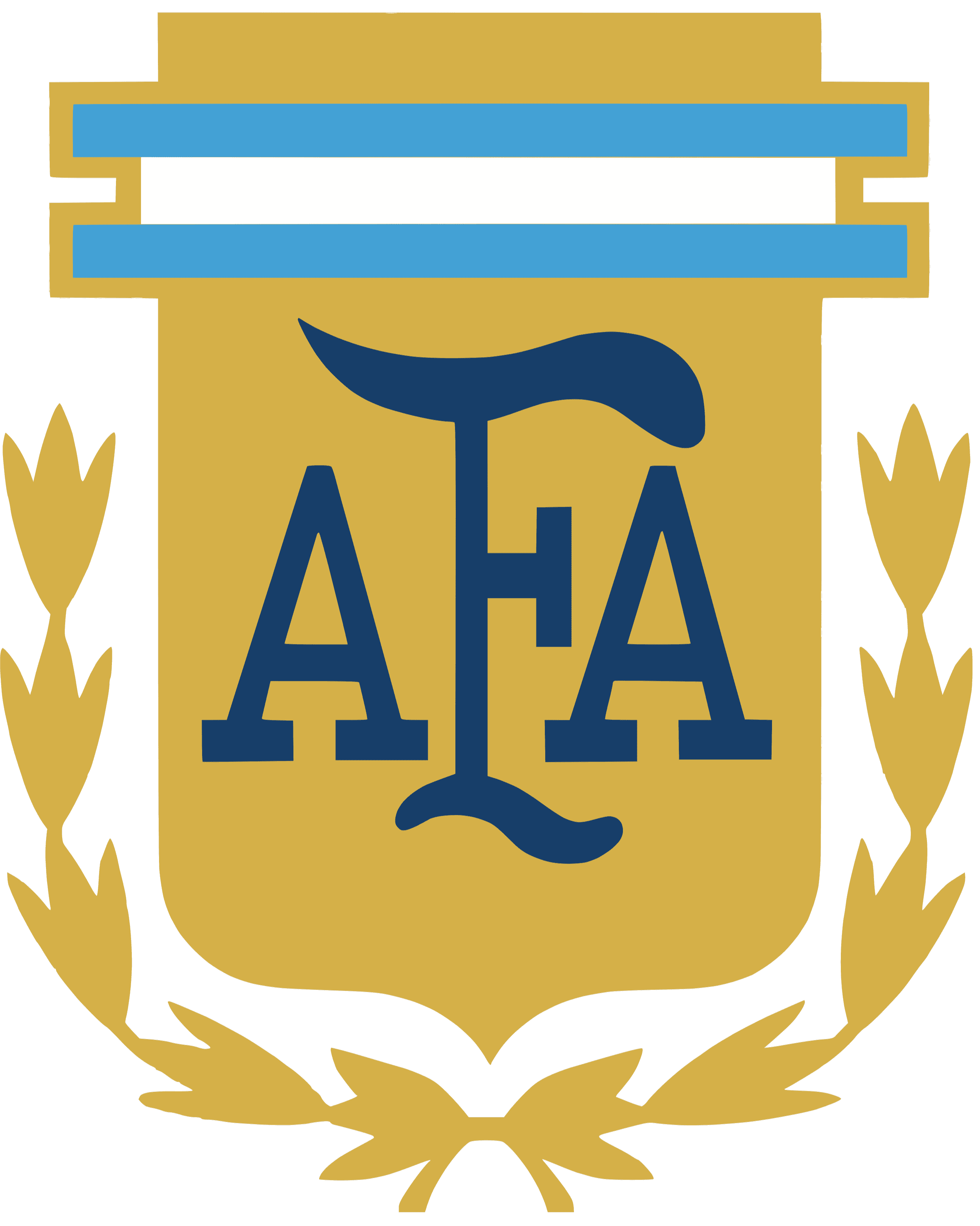AFA
