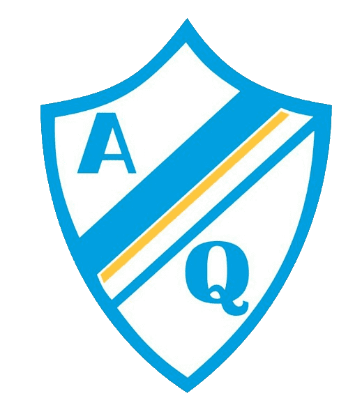 Argentino de quilmes