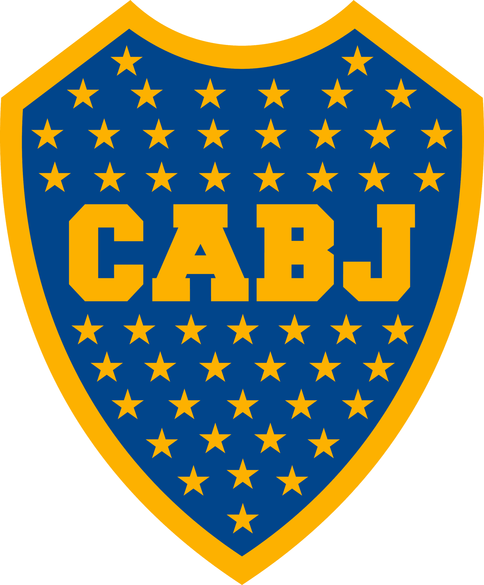 Boca Juniors