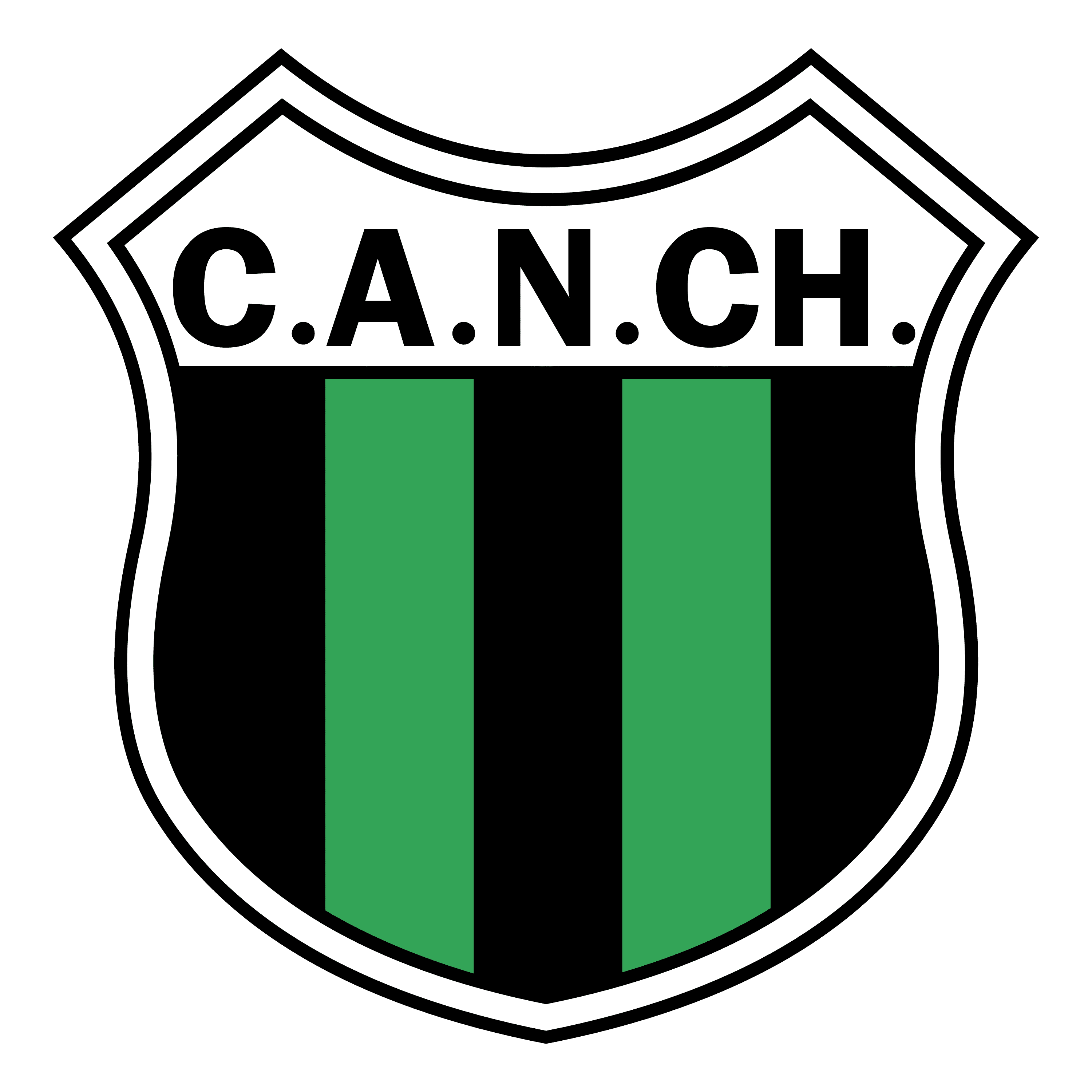 Nueva chicago