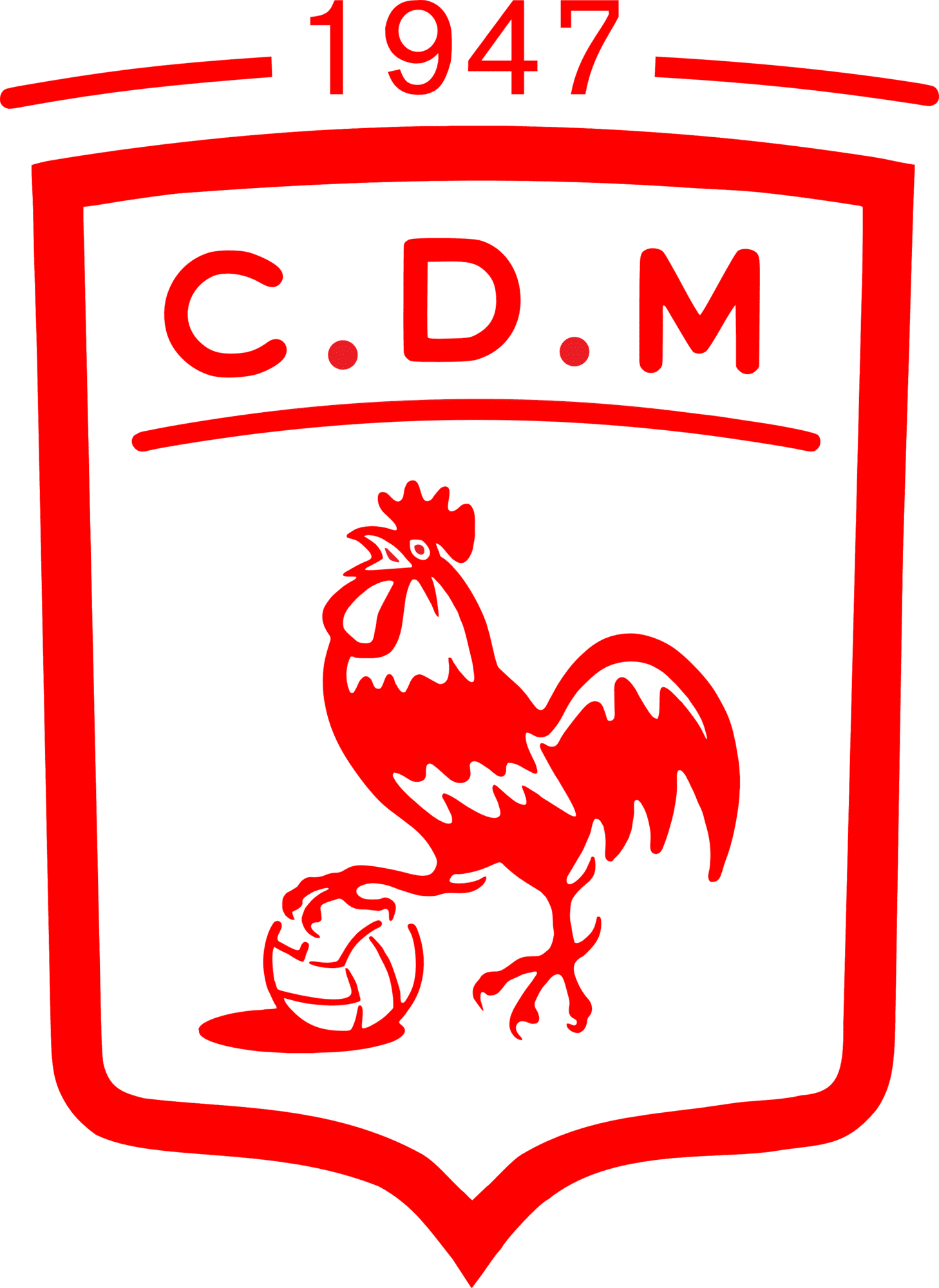 Deportivo Morón