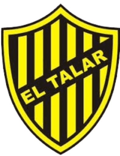 El talar