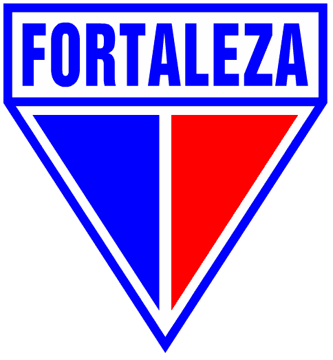 Fortaleza