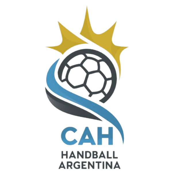 Handball Argentina