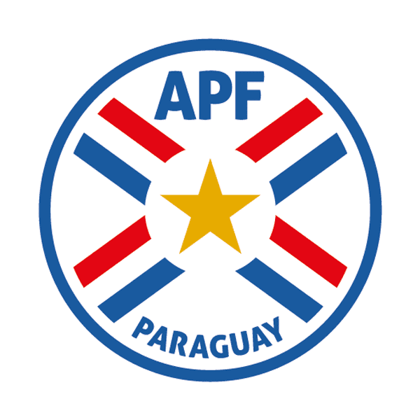 Asocioación Paraguaya de Fútbol